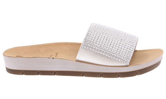 Vorbeugende Flip-Flops für Damen