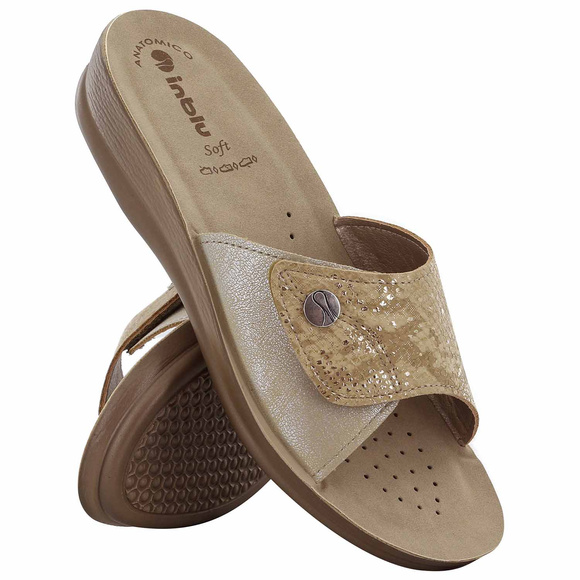 Flip-Flops für Damen