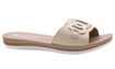 Damen Sommer Flip-Flops