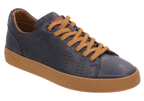 Herrenschuhe Sneaker