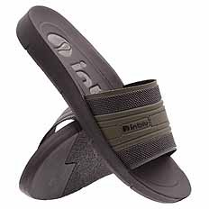 Vorbeugende Flip-Flops für Herren