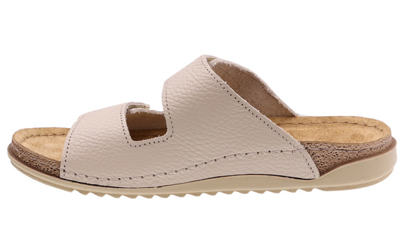 Vorbeugende Flip-Flops für Damen