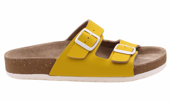 Vorbeugende Flip-Flops für Damen