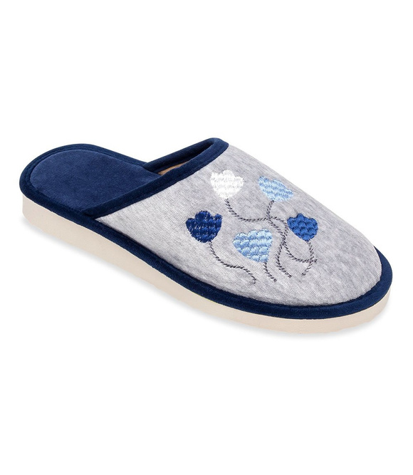 Damen Hausschuhe Hausschuhe Ballons