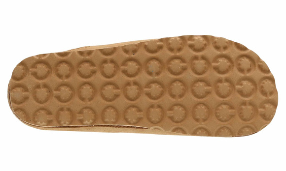 Wärmende Hausschuhe für Frauen