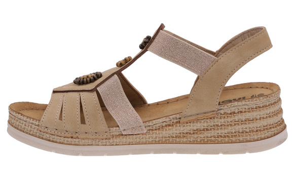 Sandalen für Frauen