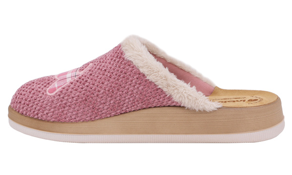 Damen Hausschuhe warme Hausschuhe Rentier