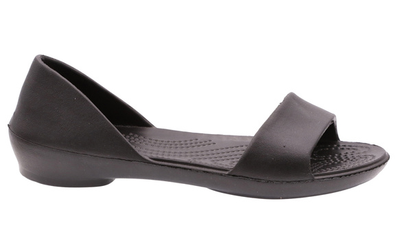 Leichte Damen Flip-Flops mit Absatz