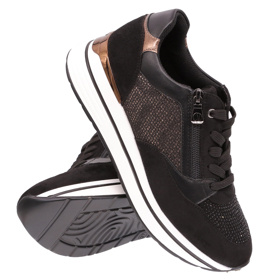 Damen Sportschuhe Sneakers