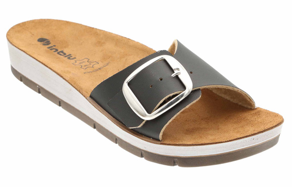 Vorbeugende Flip-Flops für Damen