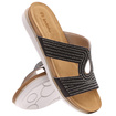 Damen Sommer Flip-Flops