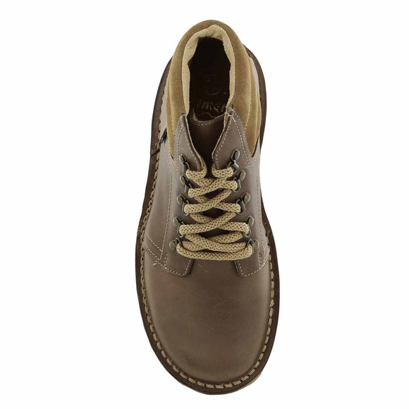 Herren/Jugend Trekkingschuhe