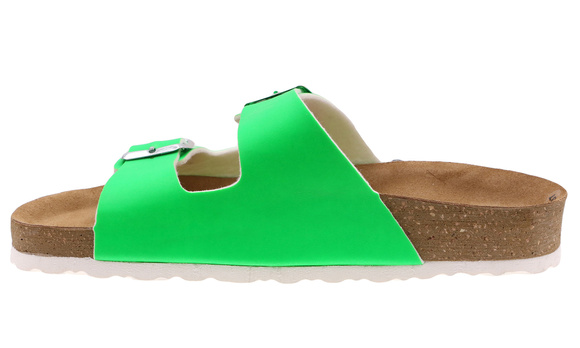 Vorbeugende Flip-Flops für Damen