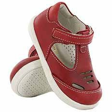 Kinderballerinas zur Prävention