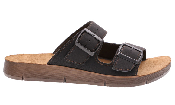 Vorbeugende Flip-Flops für Herren