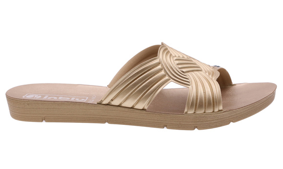 Damen Sommer Flip-Flops