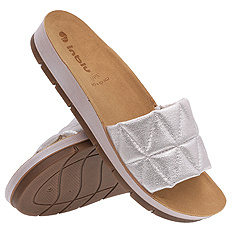 Vorbeugende Flip-Flops für Damen