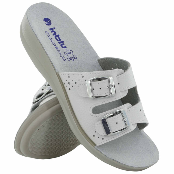 Medizinische Flip-Flops für Damen