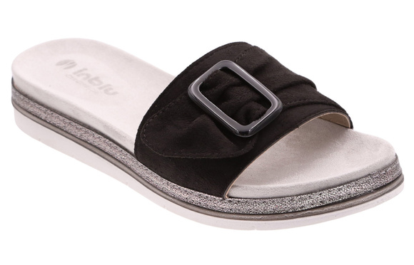 Damen Sommer Flip-Flops