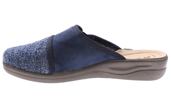 Hausschuhe für Damen