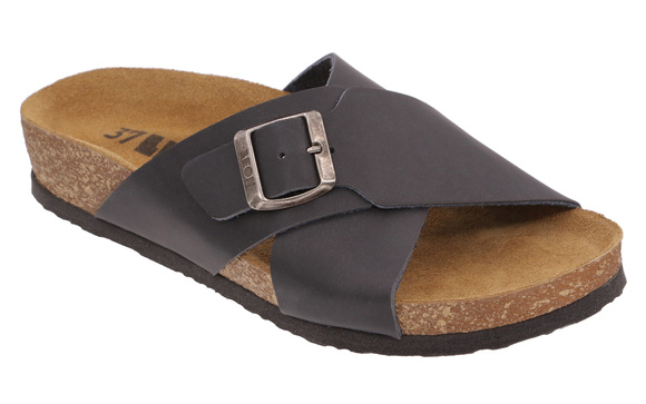 Prophylaktische Flip-Flops für Frauen