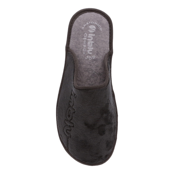 Herren Hausschuhe niedrige Hausschuhe