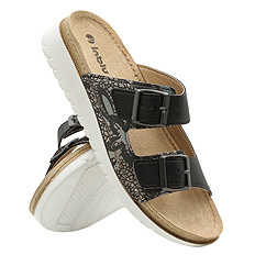 Damen Sommer Flip-Flops