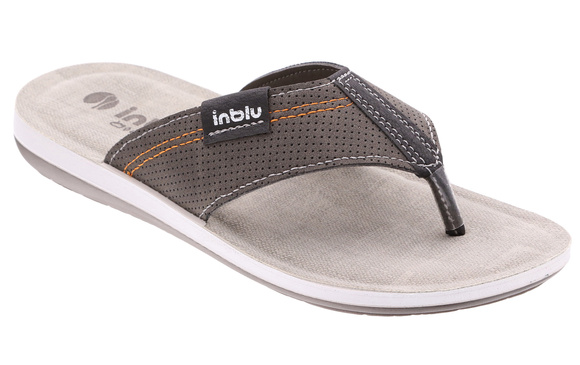 Flip-Flops für Herren