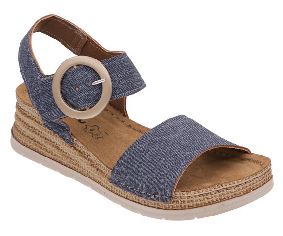 Sandalen für Frauen