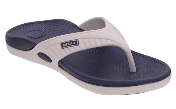 Flip-Flops für Herren