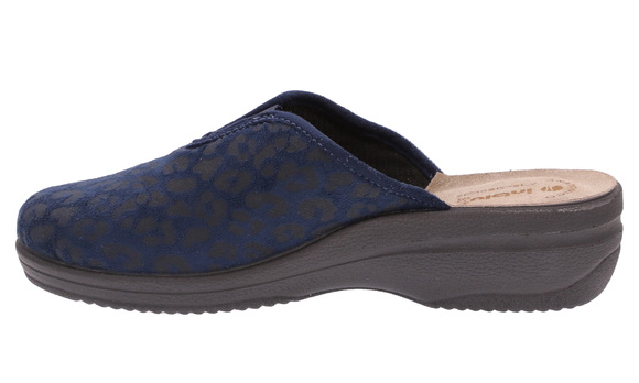 Hausschuhe für Frauen