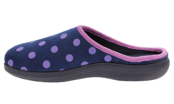 Frauen hausschuhe bequeme hausschuhe massieren