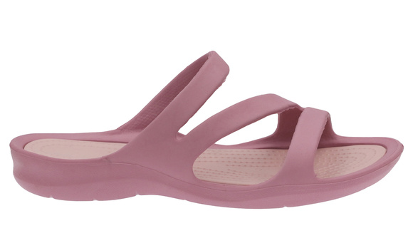 Damen-Flip-Flops Schaumstoff