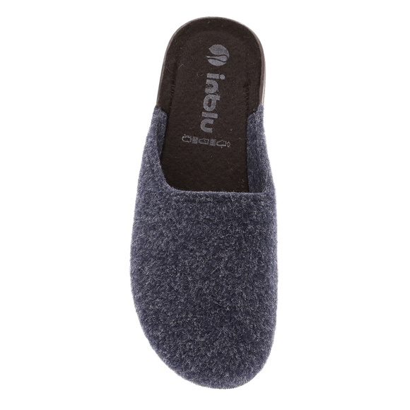 Herren Hausschuhe Hausschuhe Filz