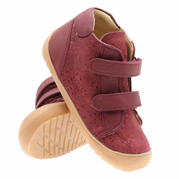 Schuhe für Babys ab 1 Jahr