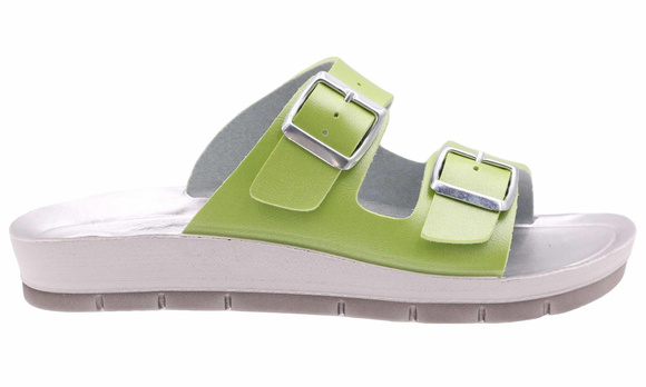 Damen-Flip-Flops mit Schutzfunktion und GEL-Einlage