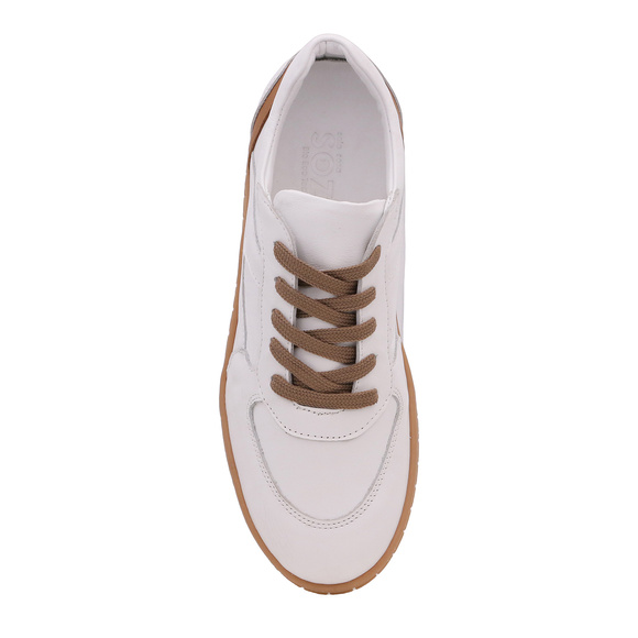 Frauen Sportschuhe Turnschuhe