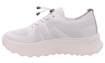 Damen Sportschuhe Sneakers
