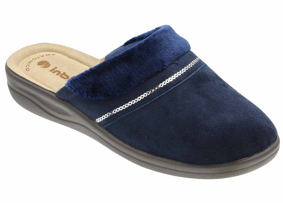 Hausschuhe für Damen