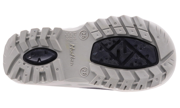 Schneestiefel für Kinder