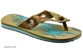 Flip-Flops für Herren