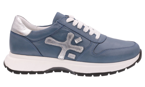 Damen Sportschuhe Sneakers