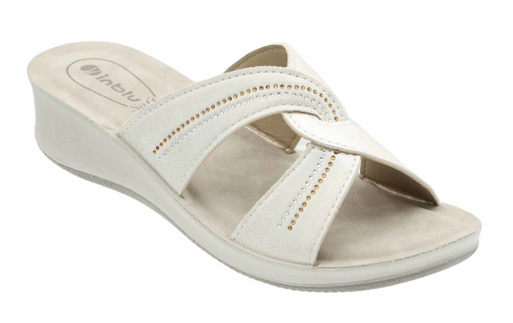 Flip-Flops für Damen