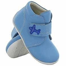 Kinderschuhe für Babys ab einem Jahr