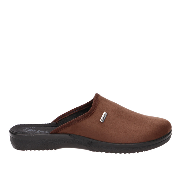 Herren Hausschuhe Hausschuhe