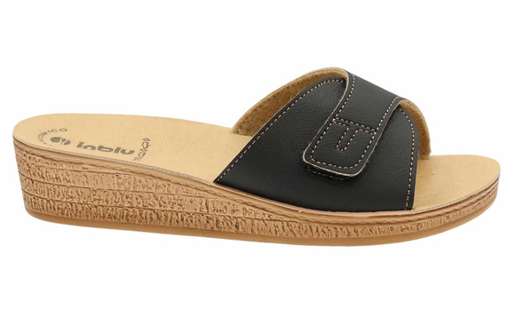 Flip-Flops für Damen
