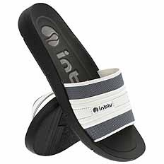 Vorbeugende Flip-Flops für Herren