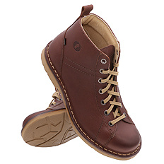 Herrenschuhe Stiefeletten