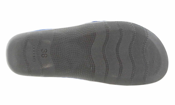 Damen Hausschuhe Filz Hausschuhe