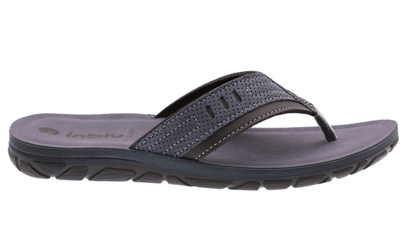 Flip-Flops für Herren